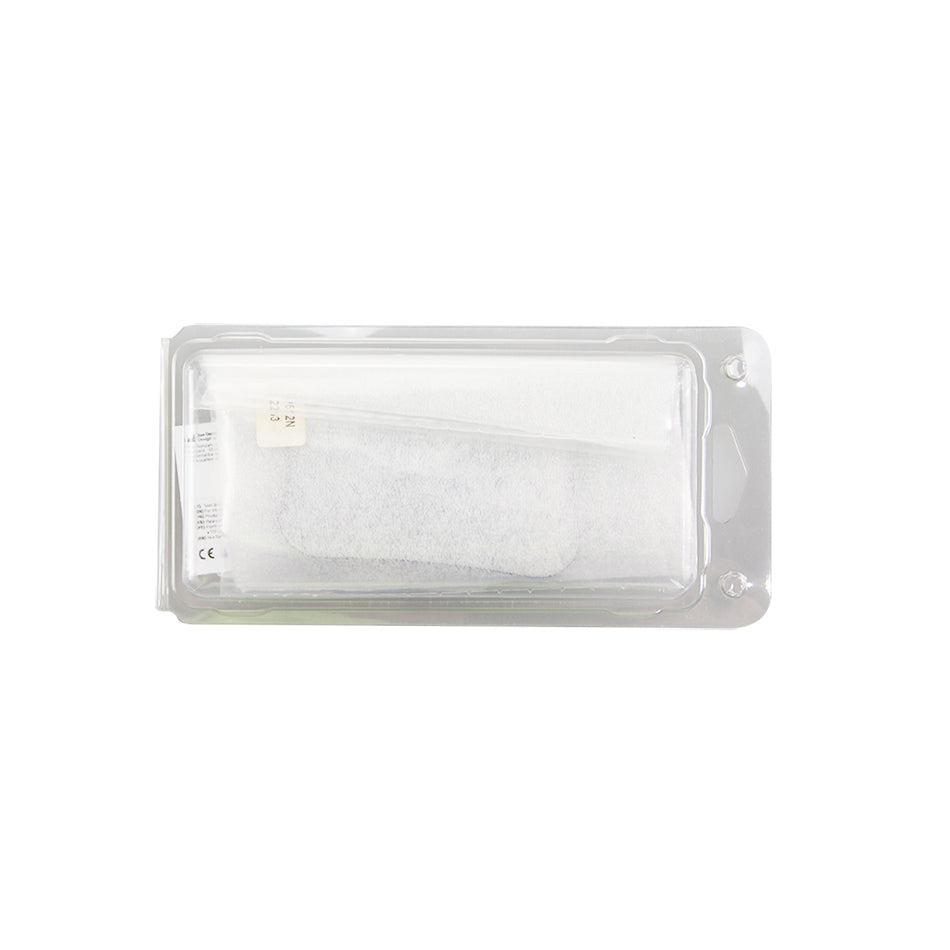 安萨/ASA 口腔正畸用玻璃反光镜 反光板 2250-01