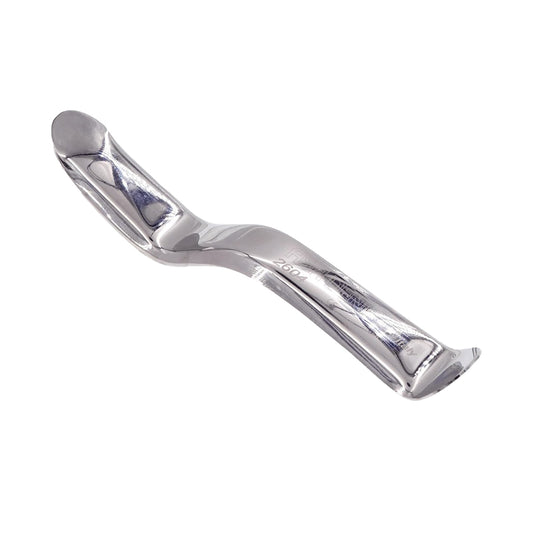 安萨/ASA 种植牵开器/口角拉钩/开口器 2604