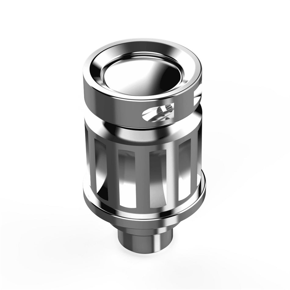 福歇尔 牙科种植用扳手 机用适配器 7005034 DS300