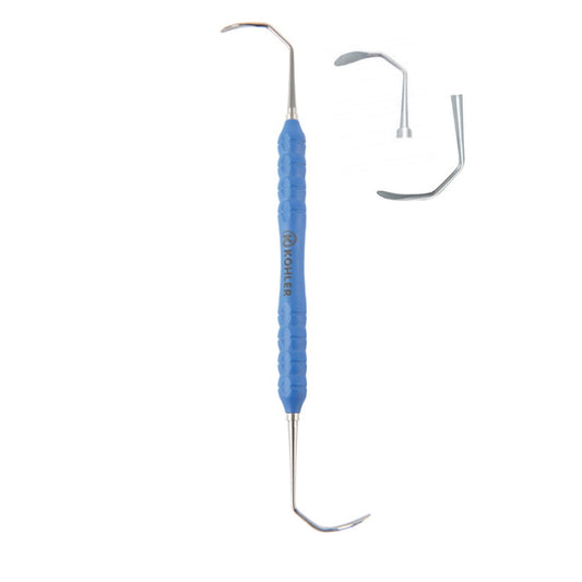 KKOHLER/科勒 上颌窦提升器 9558