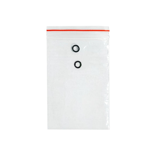 啄木鸟 超声喷砂牙周治疗仪手柄 龈上(适配PT-A/AP-A/AP-B) AP-1