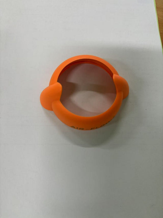 瑞士EMS 喷砂枪外圈盖子(颜色:蓝色、橙色随机发货) AB-172A/C