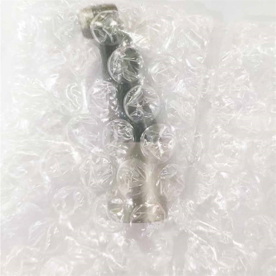 森田 牙科用根管扩大机-弯机头 SM-TR-CM