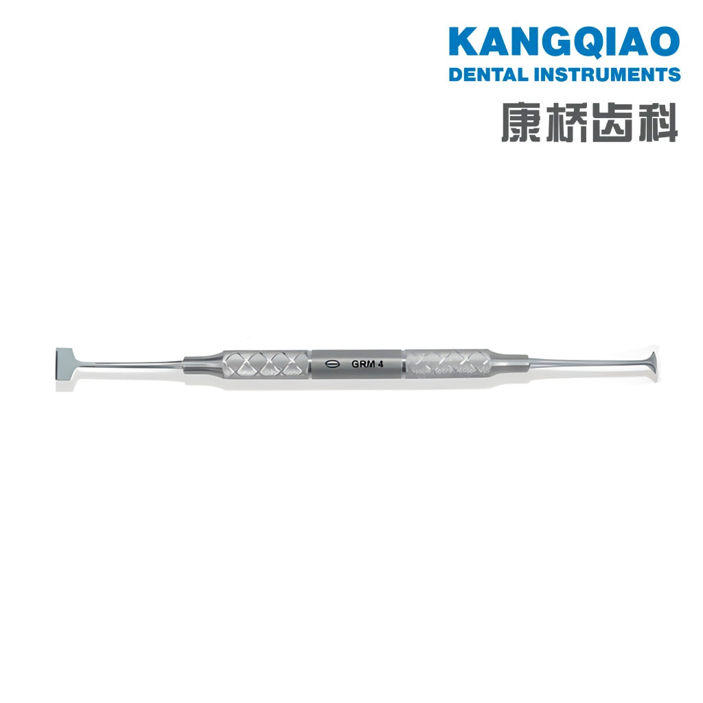 康桥 牙龈牵开器 推龈器 GRM1