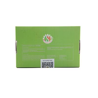 萨乌特国际/SAWUAT 口腔麻醉注射架 铜制(不含针头)【只有公制头子】 SSA-10807