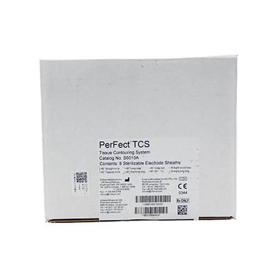 康特/COLTENE 高频电刀手柄 8支/盒 PerFect TCS II (S6010A)