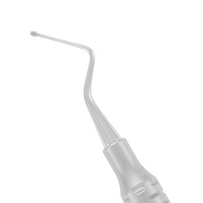 JW 牙科用锉 牙周锉 509-001