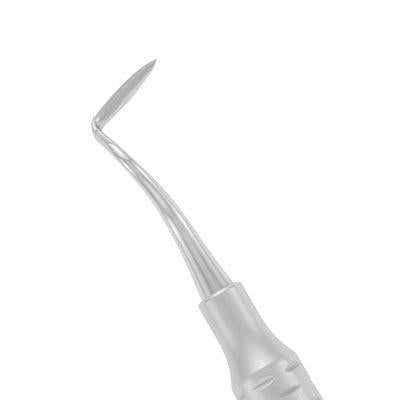 JW 牙科用手术刀 Orban牙周龈切刀 牙龈刀 柳叶刀状 731-006