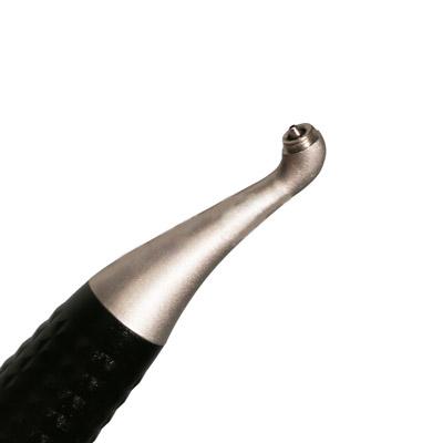 啄木鸟 喷砂枪手柄 龈下(不包含喷嘴 适配旧款AP-H Plus) AP-2