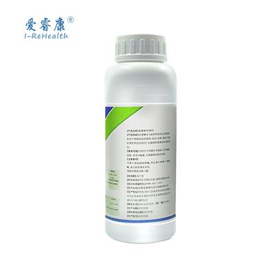 爱睿康 除锈剂 500ml/瓶