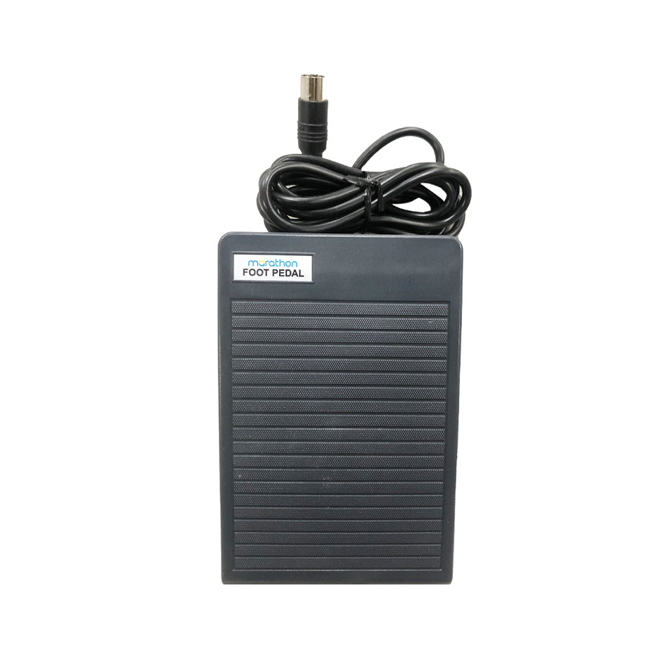 世洋 南韩打磨机脚踏板 FS-60