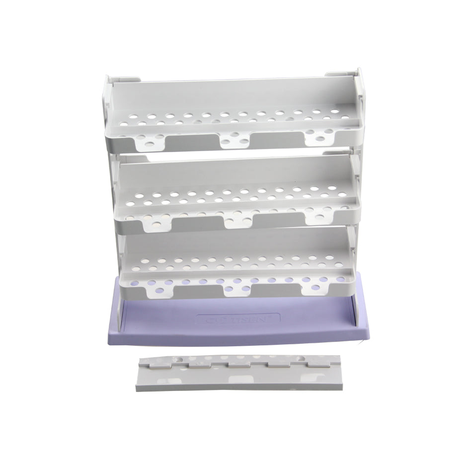 康田正/COTISEN 印模托盘架/牙托架 IT03 t0601