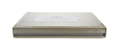 新亚·SHINYE 托槽盒 单层