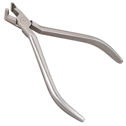 新亚·SHINYE 末端切断钳标准型