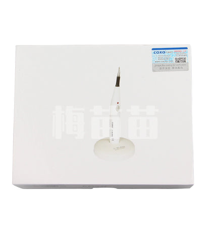 宇森/COXO 牙胶尖切断器/牙胶熔断器 携热器【主机保修1年；电池6个月】 C-BLADE