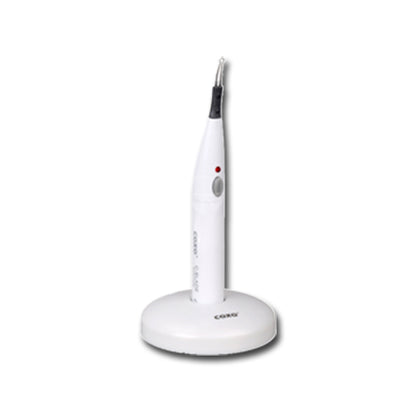 宇森/COXO 牙胶尖切断器/牙胶熔断器 携热器【主机保修1年；电池6个月】 C-BLADE