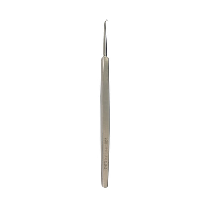 天工 组织拉钩 单爪拉钩 12.5cm