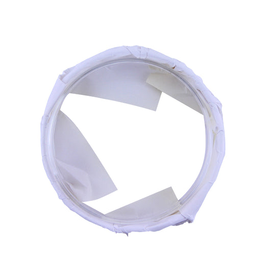 垒固 LG培养皿 90mm