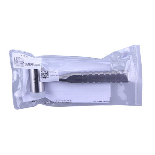 天天/天美 牙骨锤 200g 729-201)