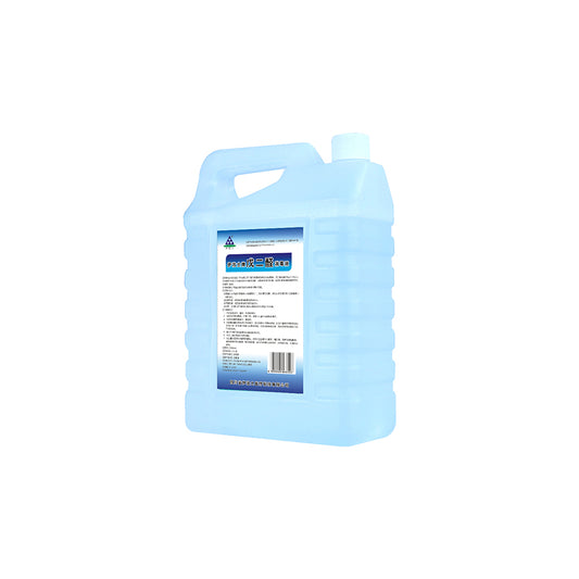 伊洁士 戊二醛消毒液 2000ml/桶