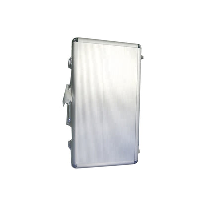 鑫诺尔 多功能加热器 mh-1