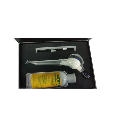 天东 喷砂枪 TDP-III型