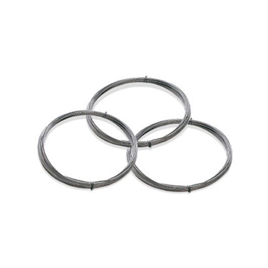 康桥 牙托梗 通用型 扁丝/牙颌支托扁丝 大号