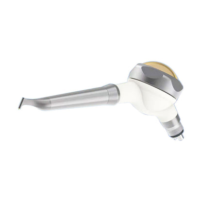 天东 喷砂枪 TDP-III型