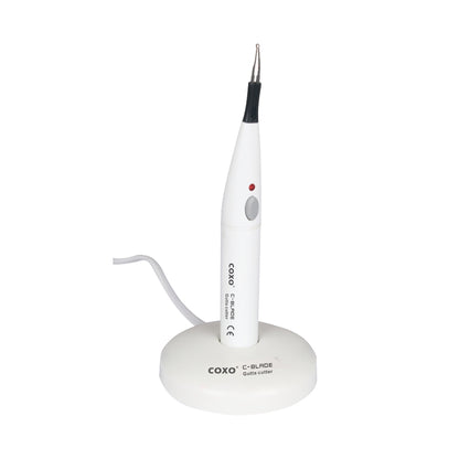 宇森/COXO 牙胶尖切断器/牙胶熔断器 携热器【主机保修1年；电池6个月】 C-BLADE