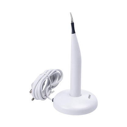 宇森/COXO 牙胶尖切断器/牙胶熔断器 携热器【主机保修1年；电池6个月】 C-BLADE