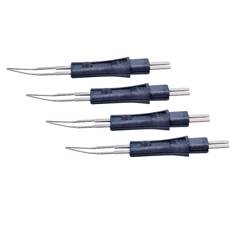 宇森/COXO 牙胶尖切断器/牙胶熔断器 携热器【主机保修1年；电池6个月】 C-BLADE