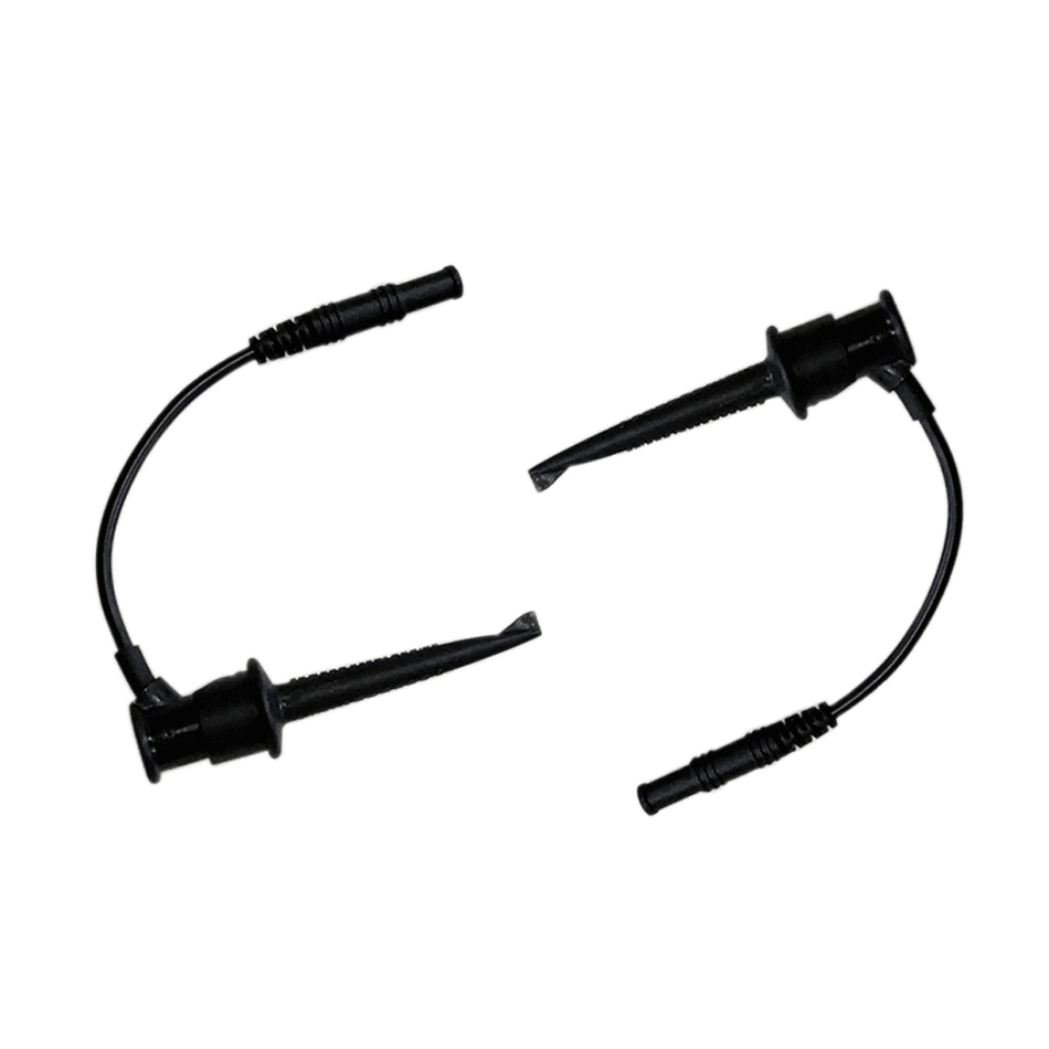 VDW GOLD锉夹 2个/包