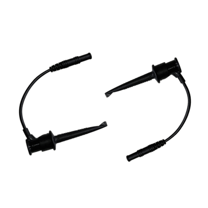 VDW GOLD锉夹 2个/包