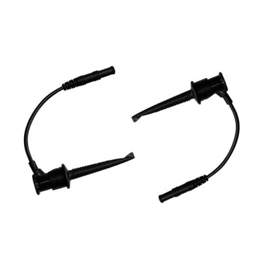 VDW GOLD锉夹 2个/包