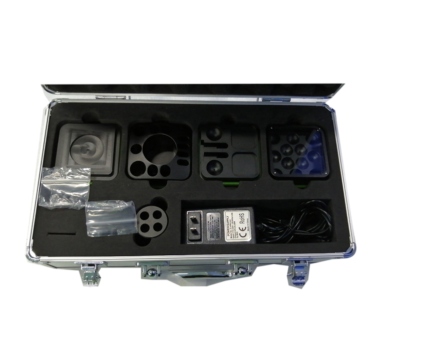 鑫诺尔 多功能加热器 mh-1