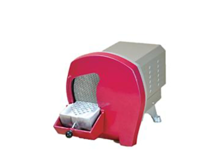 爱鑫 石膏修整机 AX-MTC