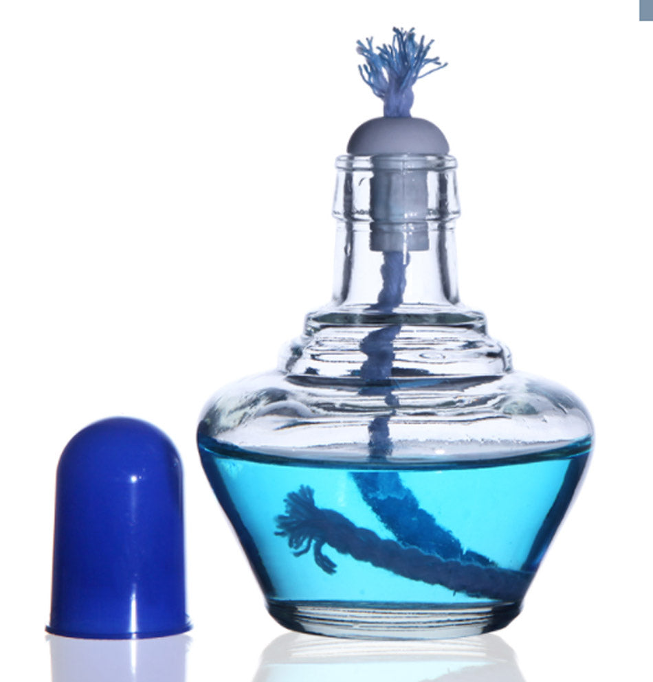 垒固 酒精灯 150ml