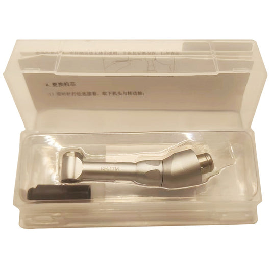 宇森/COXO 牙科 气动马达手机 CX235C1（C1-17M）