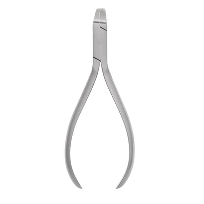 麦迪森/Medesy 拔牙钳/儿童冠缩紧钳 3000/36