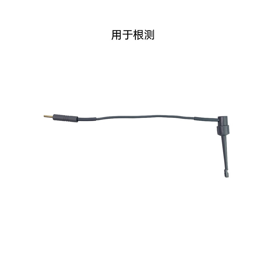 锐锋/REFINE 锉夹（用于根测）配件