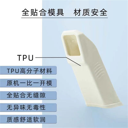 普瑞昂/PRA 口扫头一次性保护套 适配iTero 单个