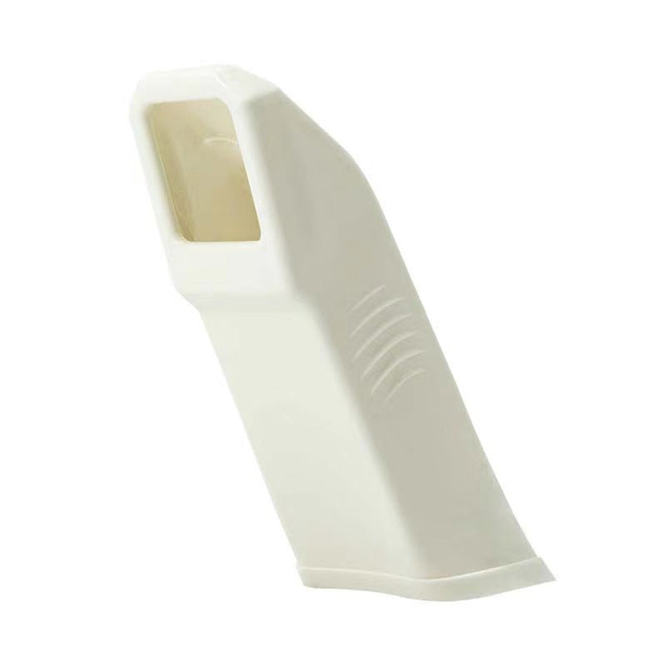 普瑞昂/PRA 口扫头一次性保护套 适配iTero 单个