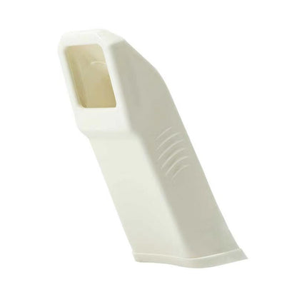 普瑞昂/PRA 口扫头一次性保护套 适配iTero 单个