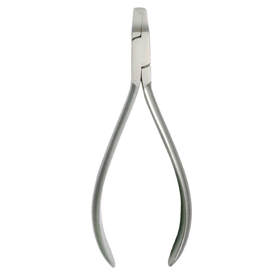 博米/POMEE 缩颈钳 7122