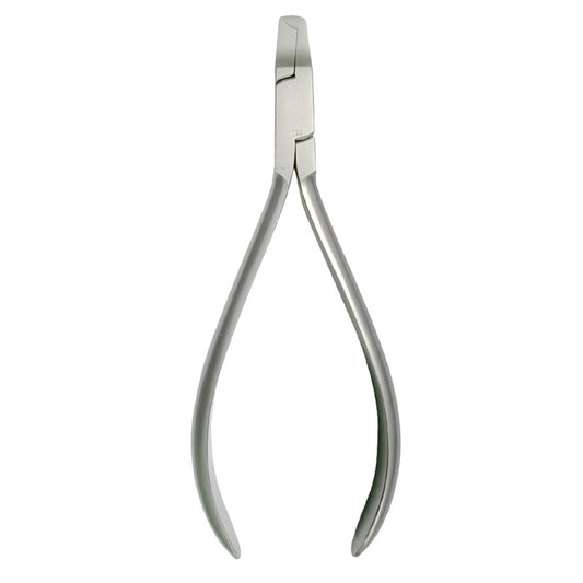 博米/POMEE 缩颈钳 7122