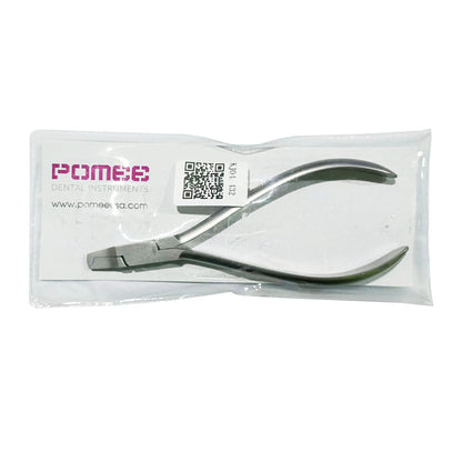 博米/POMEE 缩颈钳 7122