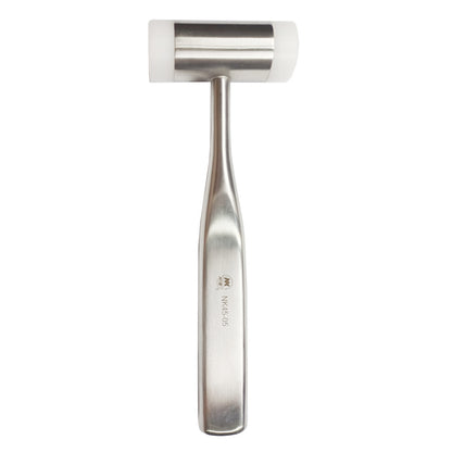 荣祥/尼康 牙骨锤 NK45-05 1号