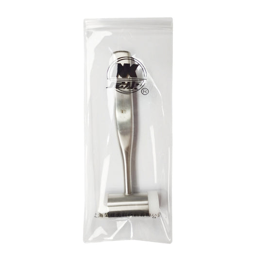 荣祥/尼康 牙骨锤 NK45-05 1号