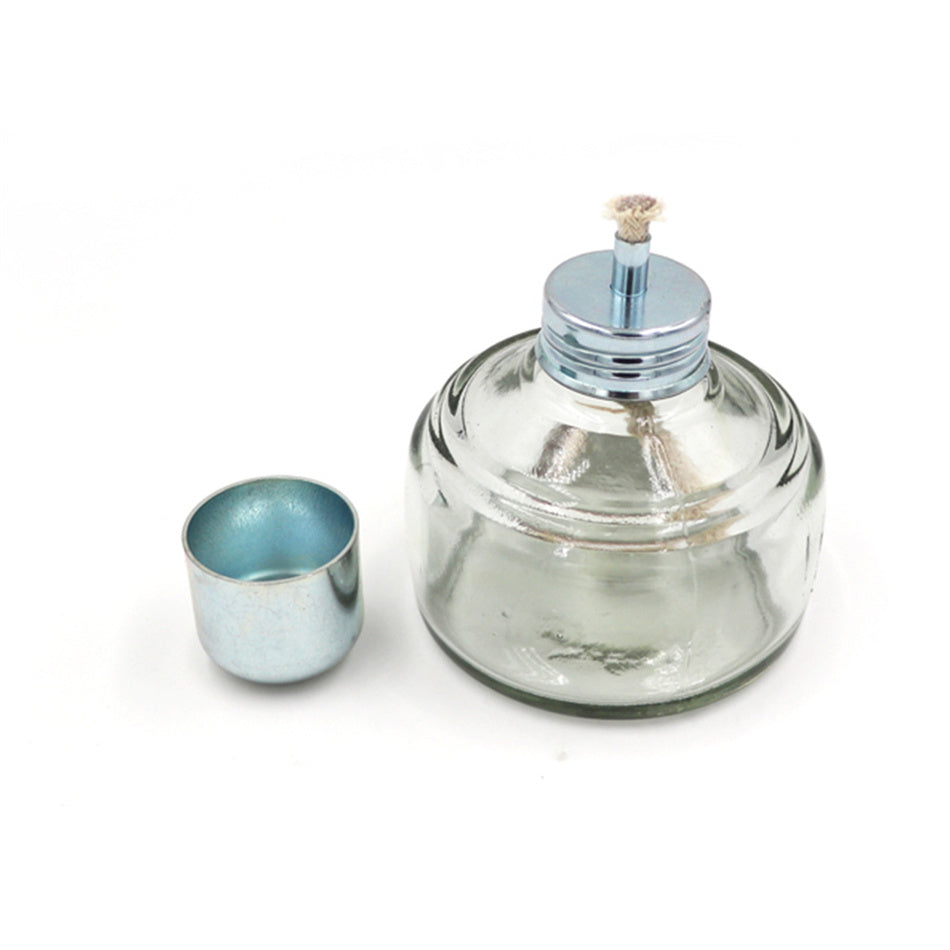 安登特 酒精灯 g752 1个/盒