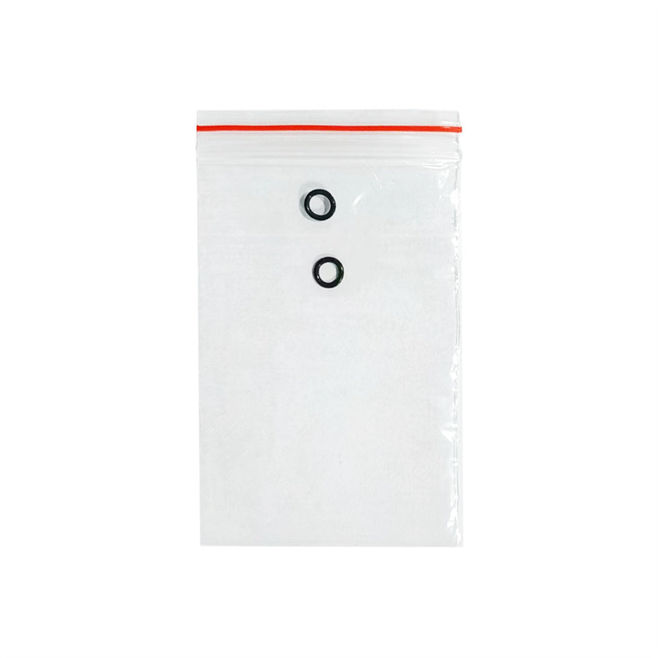 啄木鸟 超声喷砂牙周治疗仪手柄 龈上（适配PT-A/AP-A/AP-B） AP-1